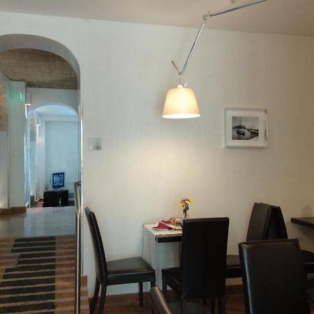 Ucciardhome Hotel Palermo Eksteriør bilde