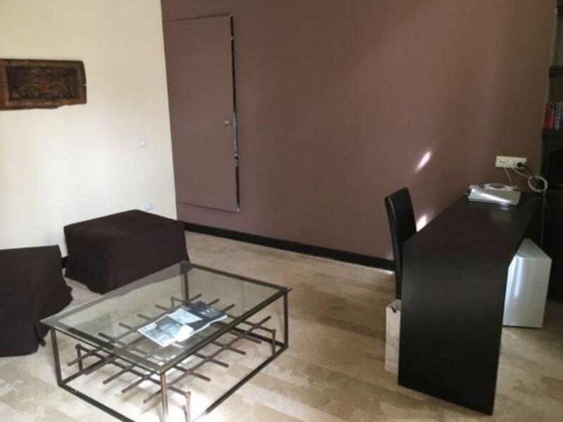 Ucciardhome Hotel Palermo Eksteriør bilde