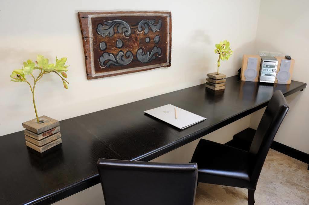 Ucciardhome Hotel Palermo Eksteriør bilde